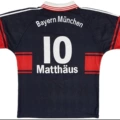9799 bayern