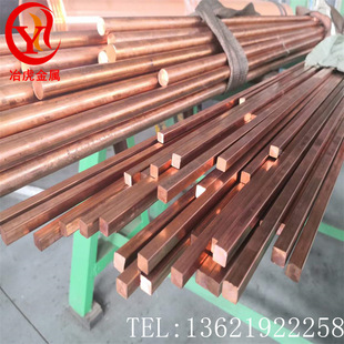 ұ������C15740늘O�����X�~������C15740�����X�~�� ��ɢ�����X