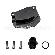 ���r朗l���o���͙C�ͻ������׼��m��춱��� K20A K24A �l�әC