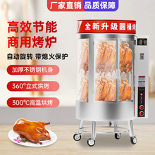 ¿850t늟o̿~ȼ⿾tԄDt