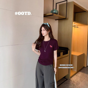 2026�紺�¿����ȤζС�R���޶���T��Ů�@�ݰٴ�A�I���������
