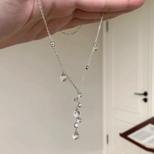 S925���y��͸���Ѵ���ˮ�����p�ݾ��¸߼���С���OӋ���K�i���