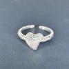 Love diamond ring