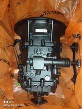 ��ʿ�����n׃���䲨�係��6DS60T-G17668�佭��׃���䲨������