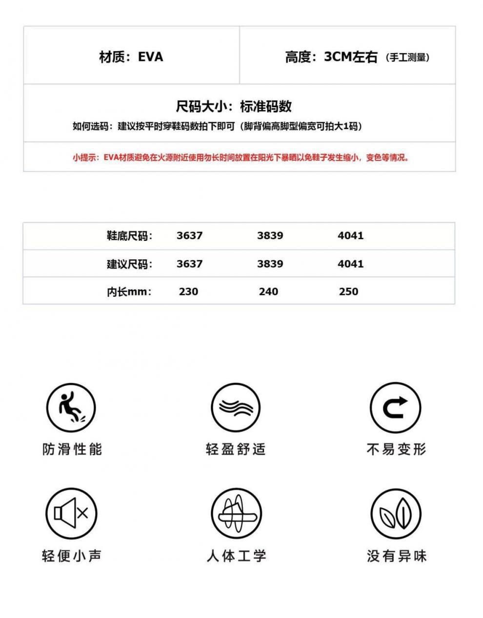 c9205396-994e-42c4-a963-f2caea71ee52.jpe