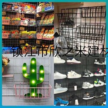 9YW���l�WƬ�W����h����ܒ�@�бP��������ռ{�Fˇ������b�