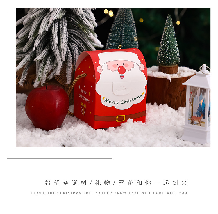 拾祥圣诞苹果盒_05.jpg