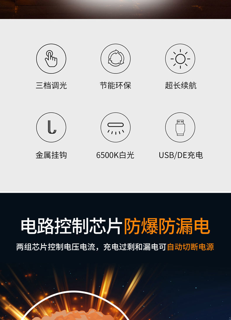 a63582fc-8768-4342-b78c-44f00d7e2a58.jpe