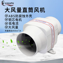 往复泵;通风机;储罐
