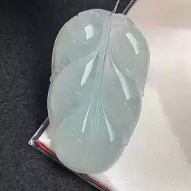 翡翠手饰;翡翠项饰;和田玉手饰