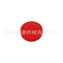 �羳�m�� seadoo 4-TEC Ħ��ͧ ���Ӱ��o 277001802