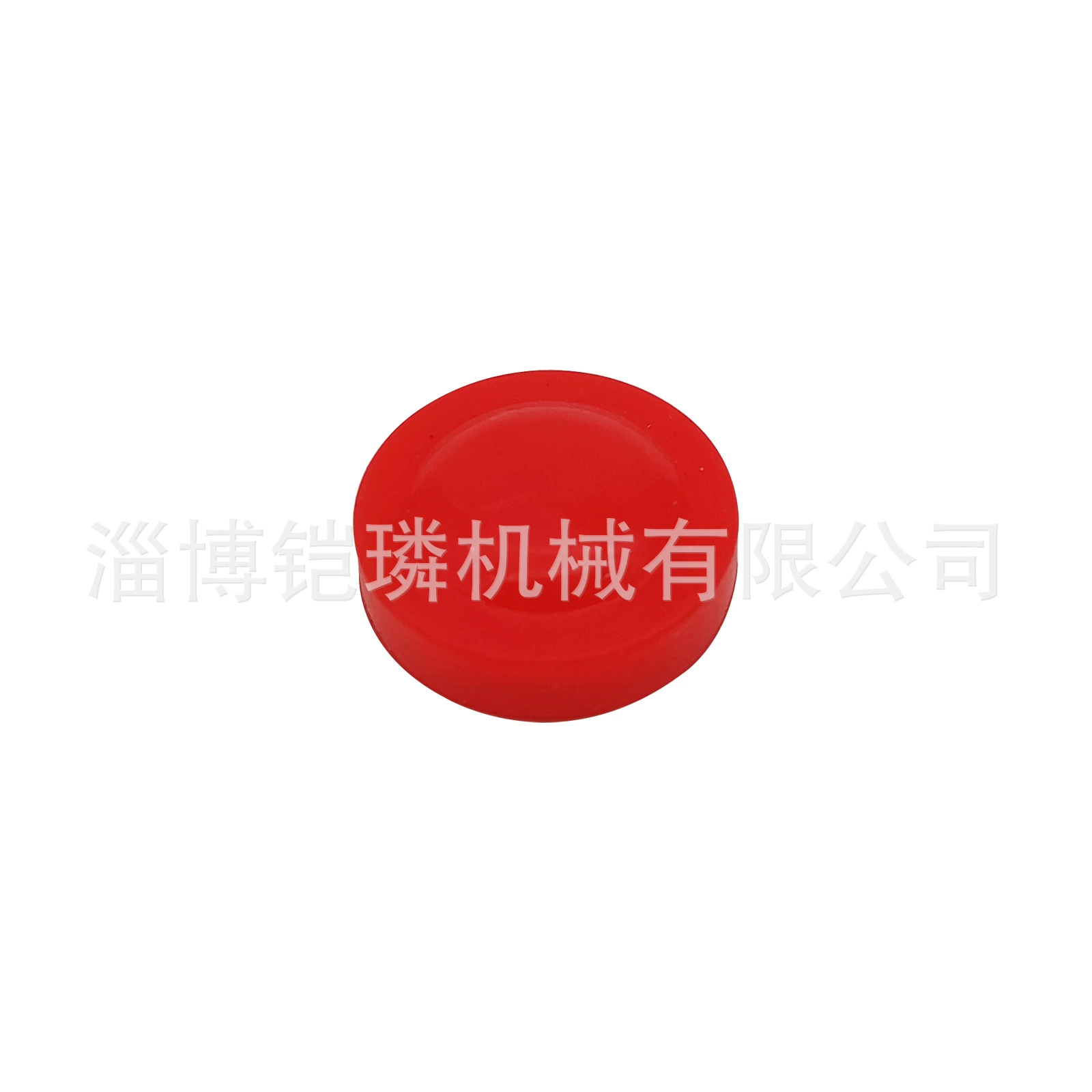 Трансграничное применение кнопки запуска моторной лодки seadoo 4-TEC 277001802