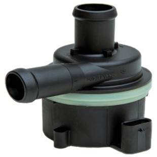059121012B Suitable for Volkswagen Audi Electronic Water Pump