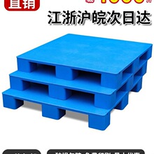 �����бP��܇�����|���̨�а�}��؛�ܿ��嗣��|�ߵؼܵضѵ؉|