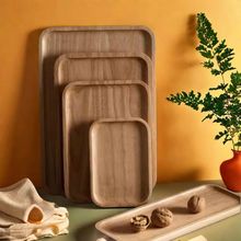 ľбPPɹcıPò͏dľбPľ|LбP