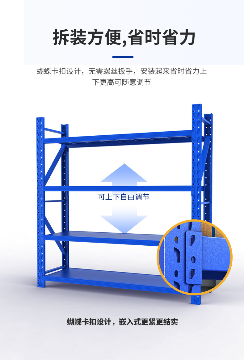 微信图片_20230415104207