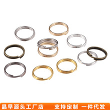 DIY�Ʒ����pȦ �ɫ�ߴ��Rȫ �pȦ�_��Ȧ�B��Ȧ ƽ��Ȧ �]��Ȧ