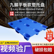 �����бP�S��1210���ܾ��_����}�������|��Ӻ񹤘I��܇���\�бP