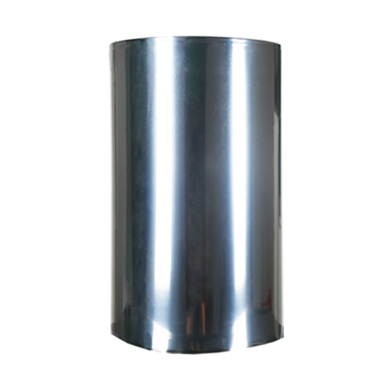 9708826237_1676556155