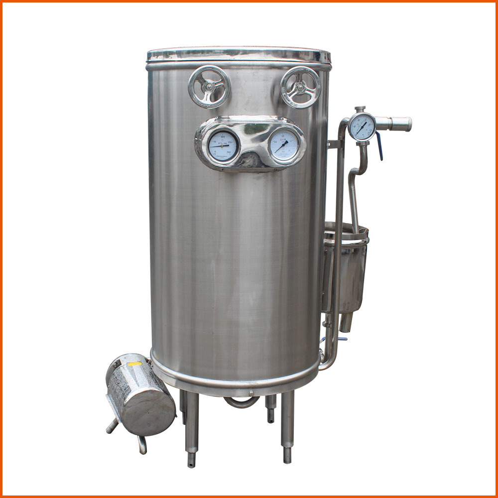 ֱ����Ӧ ����ȳ�����˲ʱ����� ������������� ţ�̶������