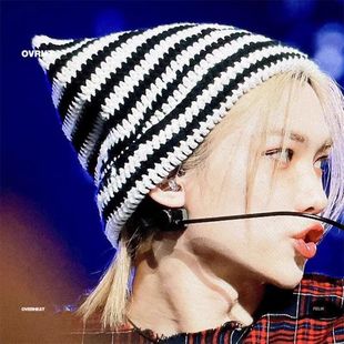 STRAYKIDS �����felixë��ñ ins�l�yᘿ�ñ��؈���ö������^ñ