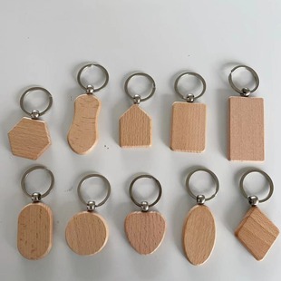 �F؛��ľ耳׿� �����lľ�|С��� ���������ˇƷ ������DIY