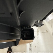 m춌RBMW F350oˢɢL ܇17428625440 17428