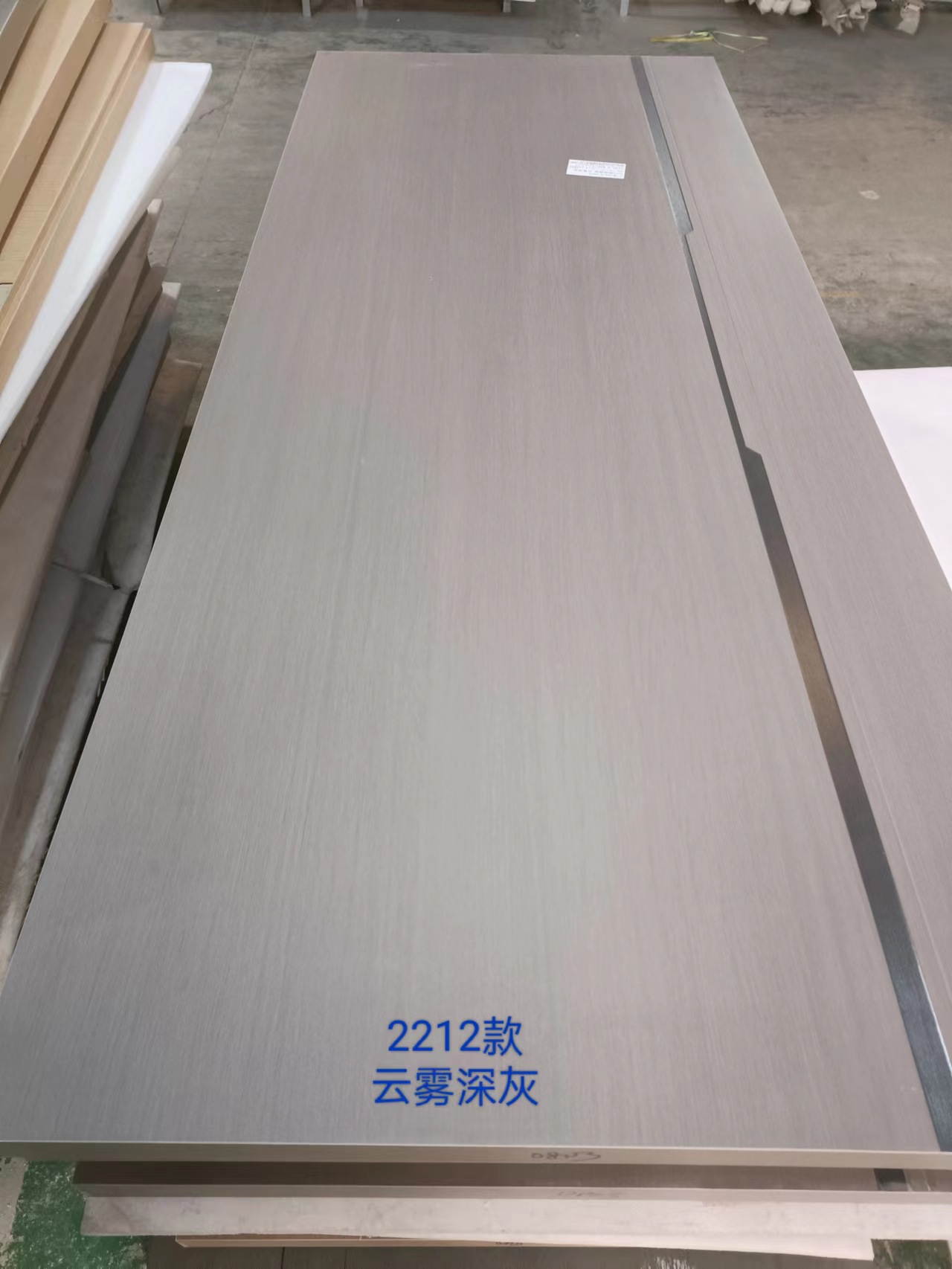 1858bdf49ae8dcffe30a5cfde4a9e8