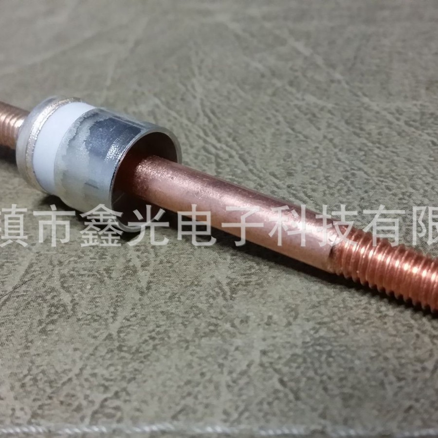 缫оM3/M6/M8/M10/M12ҹӦ͸¾