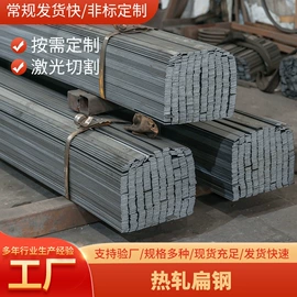 不锈钢带;镀锌带钢;镀锌板