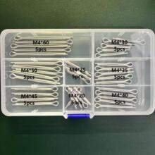 304���P��_���N���N���Ӈ���GB91�l�A�NU���N���b��ȫM4������