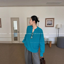 JCCCӰӡɫʹPӛɫ@Aᘿ^ë3741D