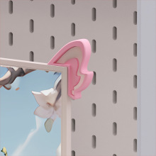 ��X�@ʾ���b����؈�����ɫ늸����b�ͨ��X��߅����Ԫ�ɐ�