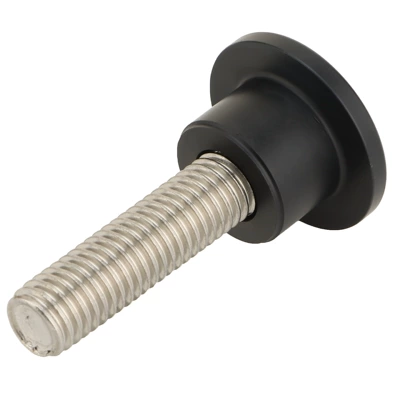 Motorcycle Handle Cover Balance Handlebar End