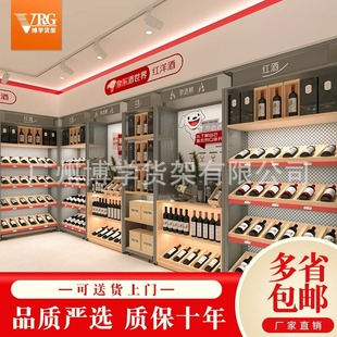 ���|�����糬�оƙ�؛�ܼt�ƙ�չʾ�����Ƶ�׾��A�¾Ǝ�t��؛��
