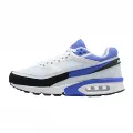 Bw 91 blue white 36-45