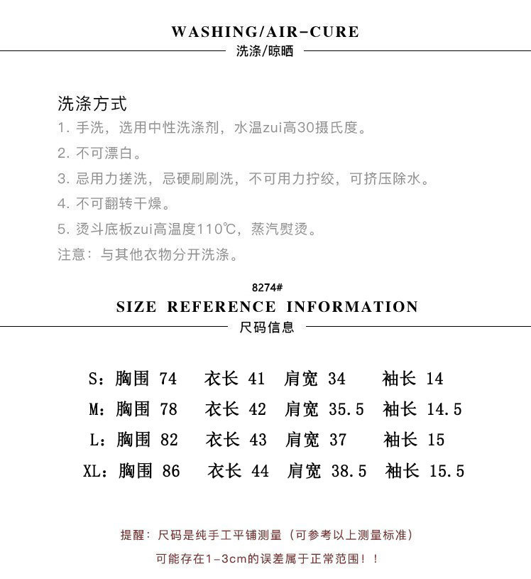 i2uUjf6mxdTrdS48SARxxL1arkddiXDIKmyC