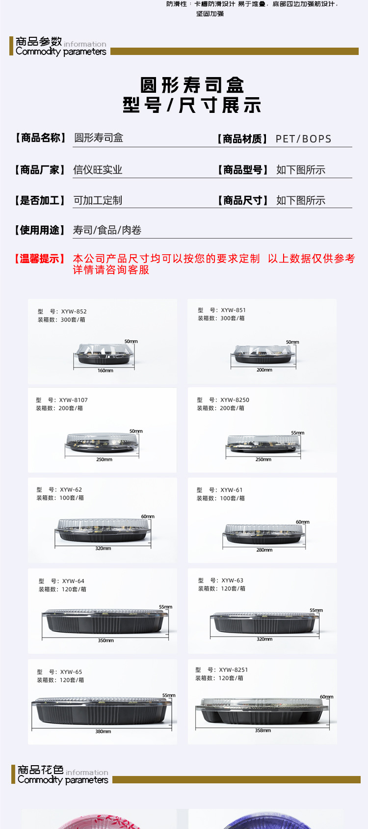 00-0详情模版--圆形_02