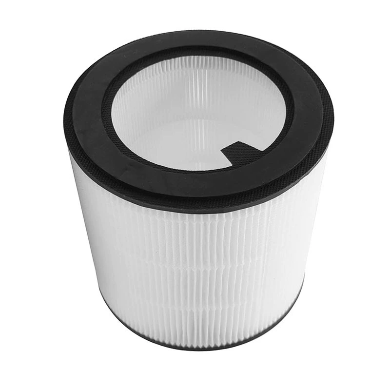 Philips, очиститель воздуха, держатель сигарет, 0820/0803