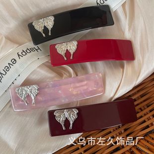 �͹Ŵ����ĸ߼��н��ٺ���䓊A�l�߅ƽ�ЊA�M�A���ɊA�l�Ů