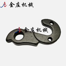 ̨̼䓙CеS ]ʽģ呼呴呉t_ 