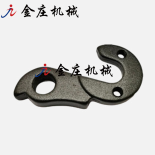̨��̼��䓙Cе������S �]ʽģ�呼����呴�呉��t�_ ������