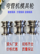 ���ܙCģ��݆���ﲻ�P䓈A�ܷ��ܲ�䓽��F݆�A���ۏ�݆