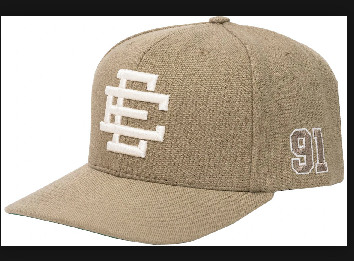 EE gorra de béisbol americana alcanzó la tapa tridimensional bordado ajustable al aire libre protección solar protección sombrero Comercio exterior transfronteriza exclusiva