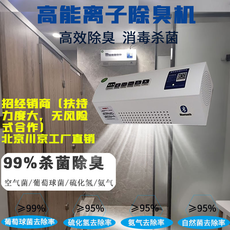 5޳ѧУҽԺɱ豸CJ-JHCC-04-A