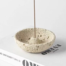 ˮ��羳�����L�����к��s��t�����҃ȬF���往������b�Ʒ�[��