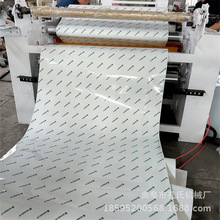 X岻P䓰petNĤC \purzƽNC XC帲ĤC