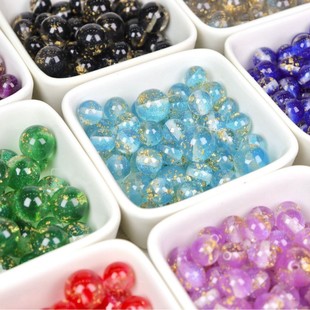 �̲�����diy���p������W�Ʒ��֬�ֹ����ɢ��A���������