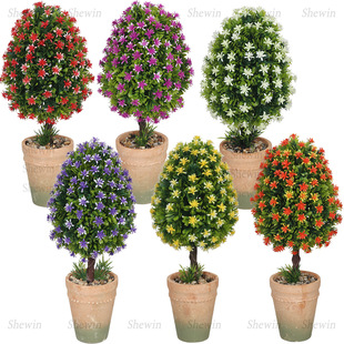 �F؛�¿�Gֲ���}�����ԽM�Ͽ羳�҃Ȕ[�����컨����ֲ���辰�S��