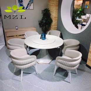 �p�݈A�������b ��ʽ����ʯ���� d�A��6-8����� �͏d�A����